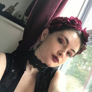 Meet your Posher, Kara
